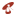 uralgalant.ru favicon