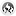 uralgamers.ru favicon