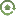 uralgeokamen.ru favicon