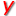 uralglavbuh.ru favicon