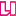 uralgraffiti.ru favicon