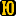 uralgroup.pro favicon