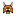 uralhandball.ru favicon