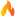uralheat.ru favicon