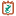 uralheritage.ru favicon