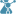 uralhimservice.ru favicon