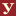 uralhotel.ru favicon