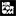 uralhr.ru favicon