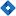 uralhydro.ru favicon