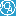 uralians.ru favicon