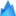 uralice.ru favicon