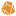 uraliks.ru favicon
