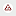 uralimpeks.ru favicon