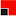 uralincom.com favicon