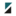 uralintek.ru favicon