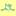 uralinvestufa.ru favicon