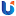 uralitlab.ru favicon