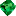 uralizumrud.ru favicon