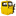 uralkabina.ru favicon
