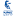uralkam174.ru favicon