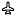 uralkargo.ru favicon