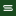 uralkarton.com favicon