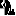 uralkem.ru favicon