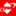 uralkeramik.ru favicon