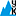 uralkley.ru favicon