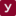 uralkolgotki.ru favicon