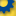 uralkomplekt.ru favicon