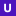 uralkontrakt.ru favicon