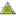 uralkormapets.ru favicon