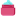 uralkozha.ru favicon