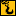 uralkran-ltd.ru favicon
