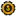 uralkrandetal.com favicon