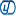 uralkrom.ru favicon