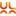 urall.ru favicon
