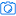 uralla.ru favicon