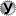 urallesaktiv.ru favicon