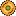 urallesplus.ru favicon