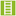 urallestnica.ru favicon