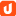 urallite.ru favicon