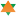 urallogo.ru favicon