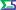 uralm5.ru favicon
