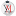 uralmassage.ru favicon