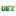 uralmaz74.ru favicon