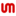 uralmedias.ru favicon