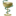 uralmedpravo.ru favicon