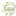 uralmemz.ru favicon